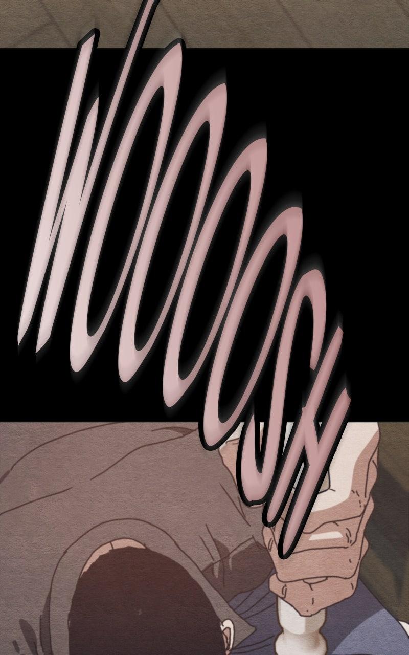 Hiding Out in an Apocalypse Chap 65 - Next Chap 66