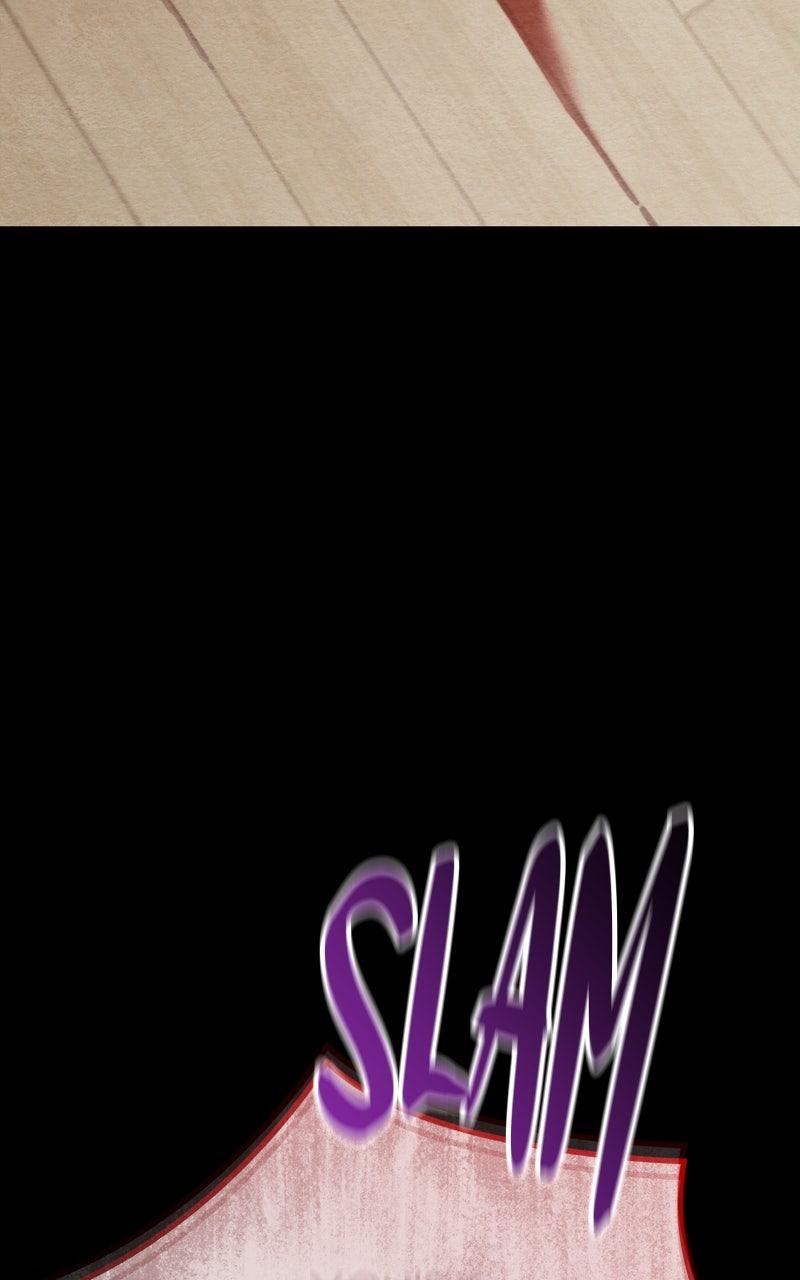 Hiding Out in an Apocalypse Chap 65 - Next Chap 66