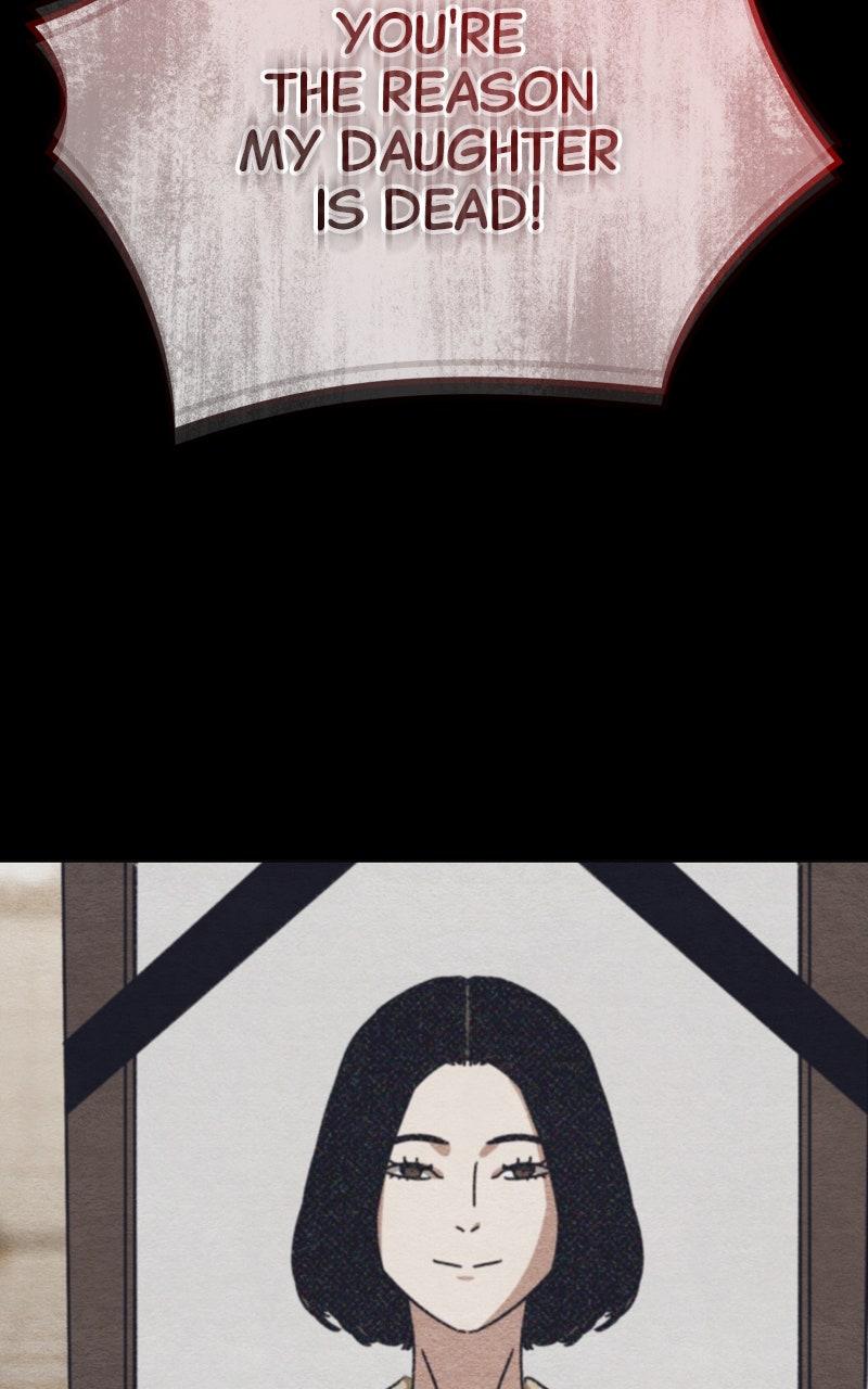 Hiding Out in an Apocalypse Chap 65 - Next Chap 66