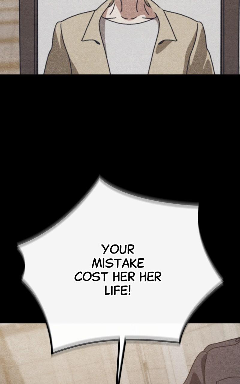 Hiding Out in an Apocalypse Chap 65 - Next Chap 66