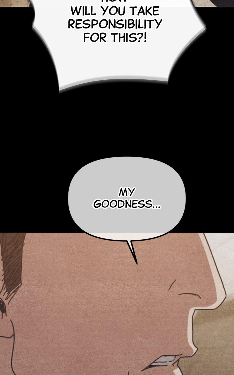 Hiding Out in an Apocalypse Chap 65 - Next Chap 66