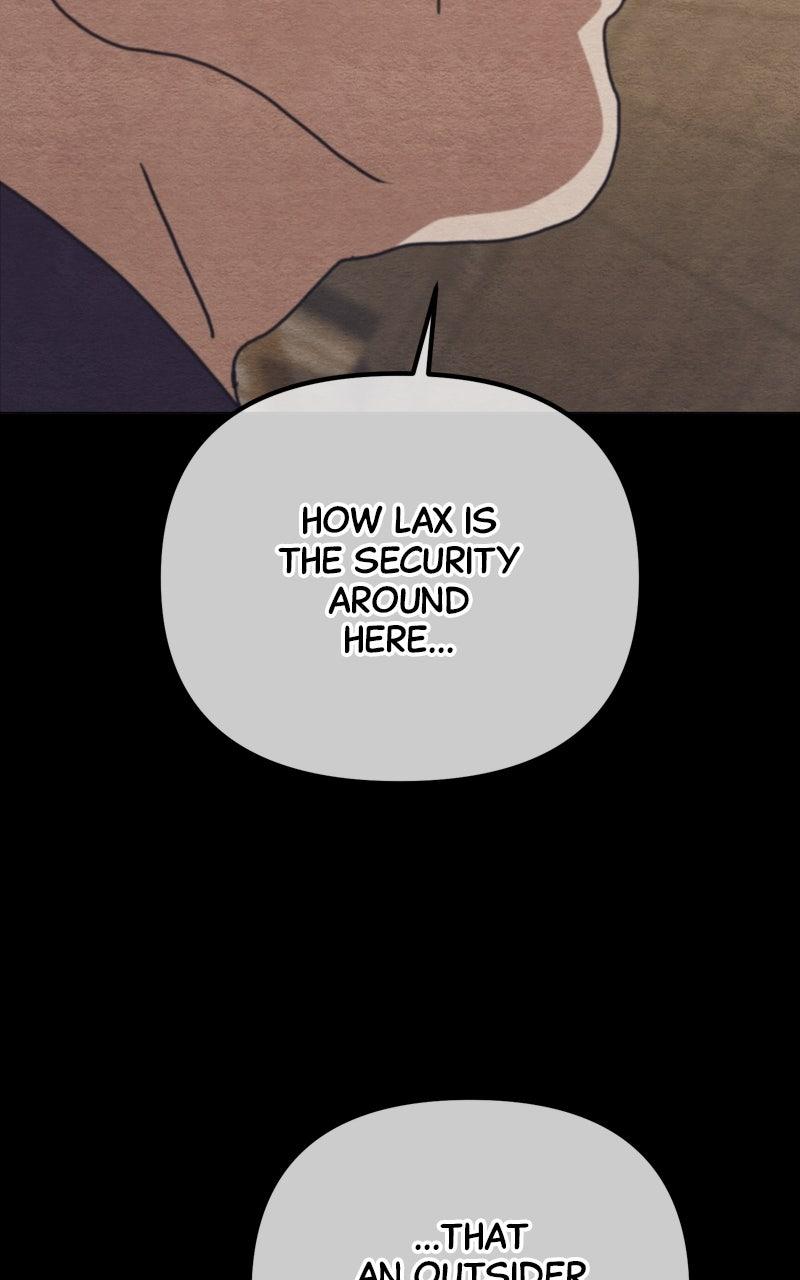 Hiding Out in an Apocalypse Chap 65 - Next Chap 66