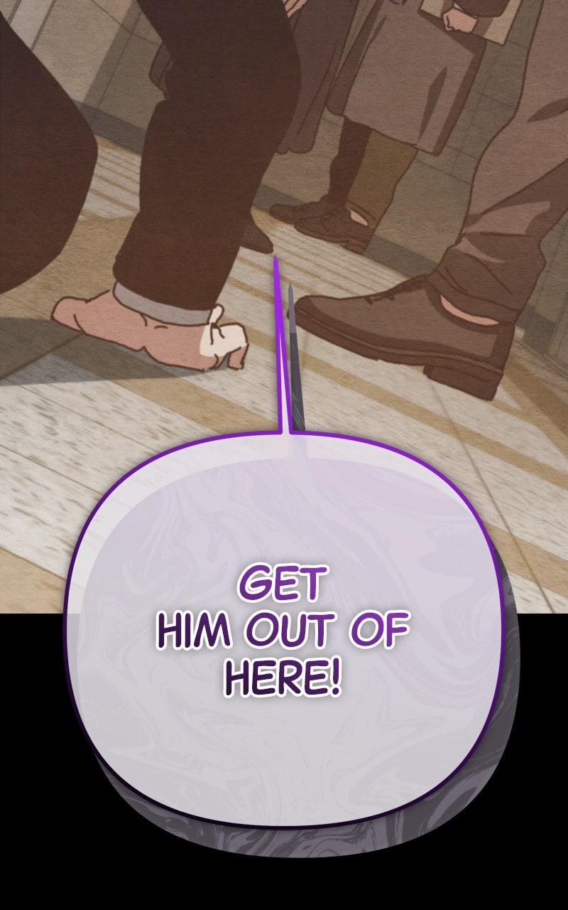 Hiding Out in an Apocalypse Chap 65 - Next Chap 66