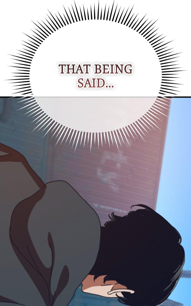 Hiding Out in an Apocalypse Chap 65 - Next Chap 66