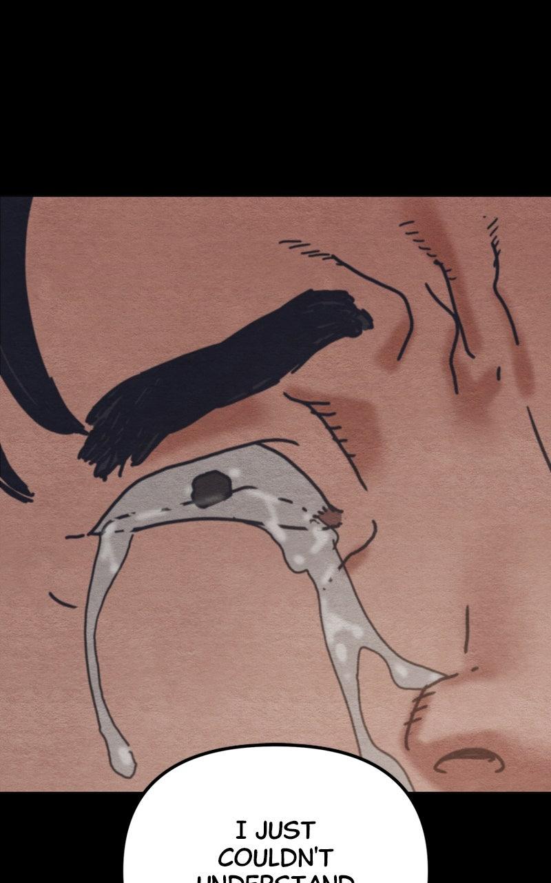 Hiding Out in an Apocalypse Chap 65 - Next Chap 66