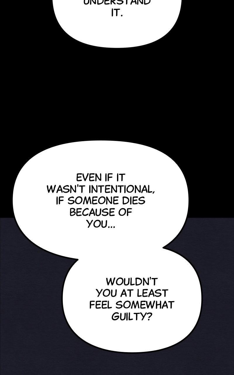 Hiding Out in an Apocalypse Chap 65 - Next Chap 66