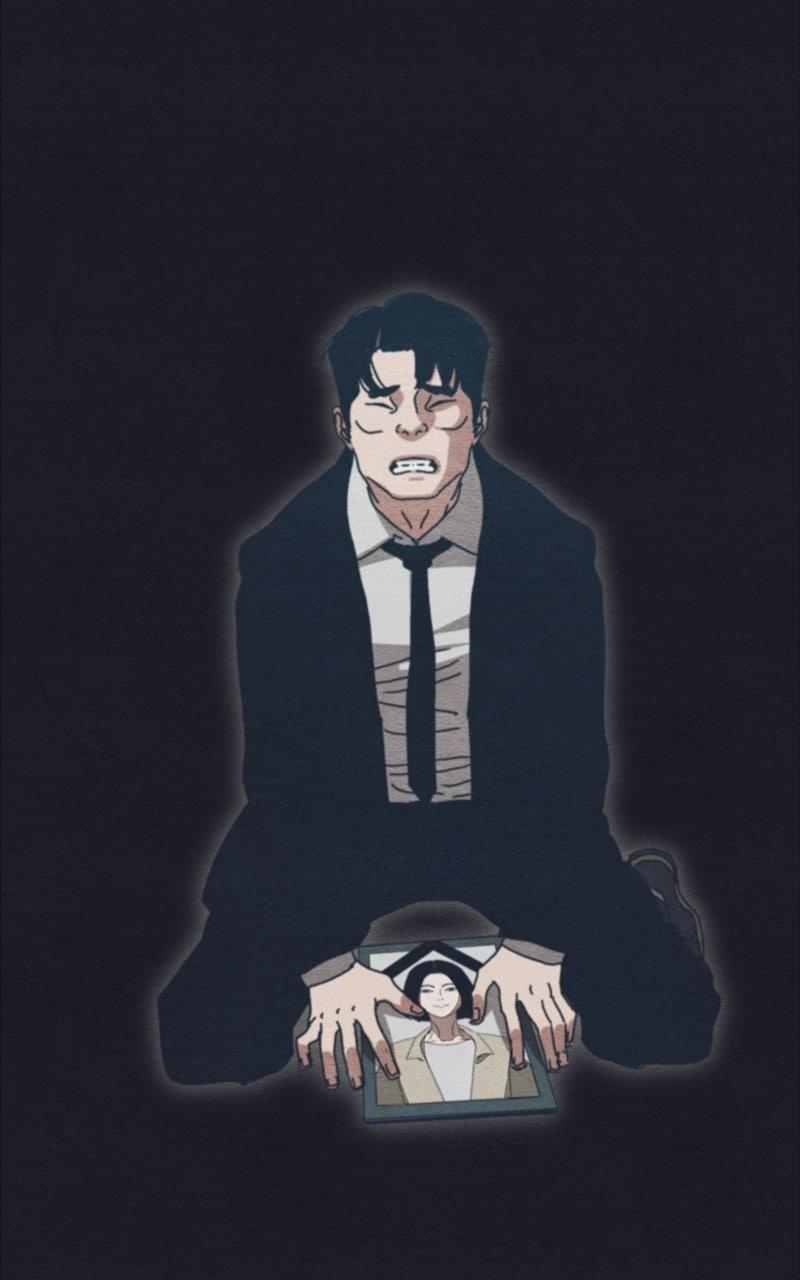 Hiding Out in an Apocalypse Chap 65 - Next Chap 66