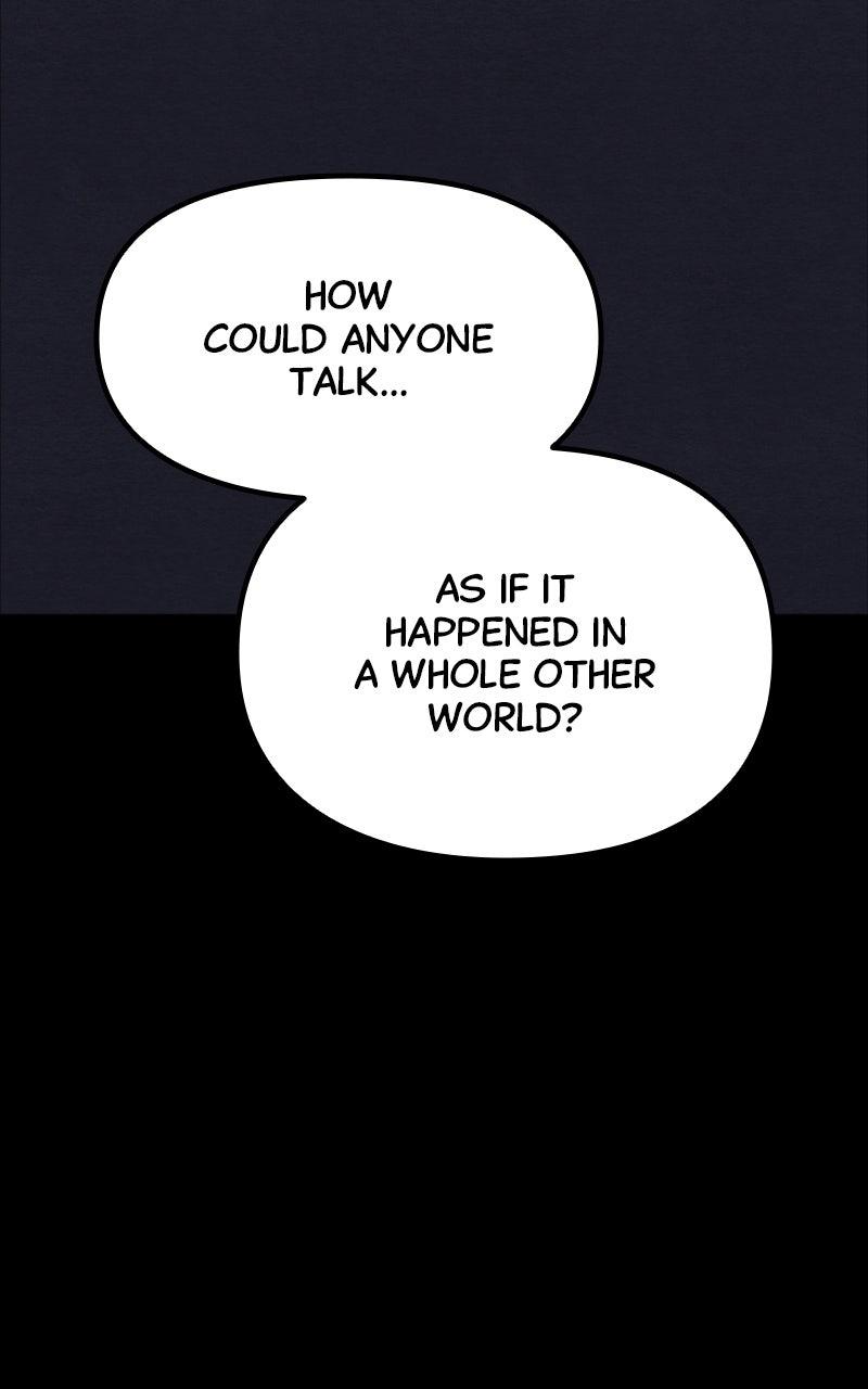 Hiding Out in an Apocalypse Chap 65 - Next Chap 66