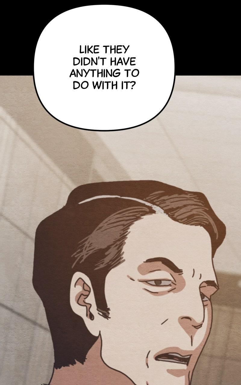 Hiding Out in an Apocalypse Chap 65 - Next Chap 66