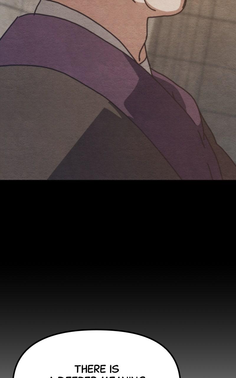 Hiding Out in an Apocalypse Chap 65 - Next Chap 66