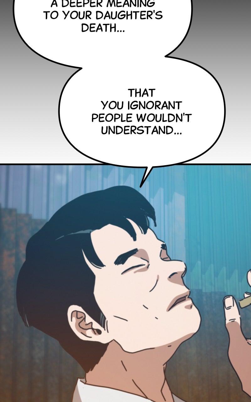 Hiding Out in an Apocalypse Chap 65 - Next Chap 66