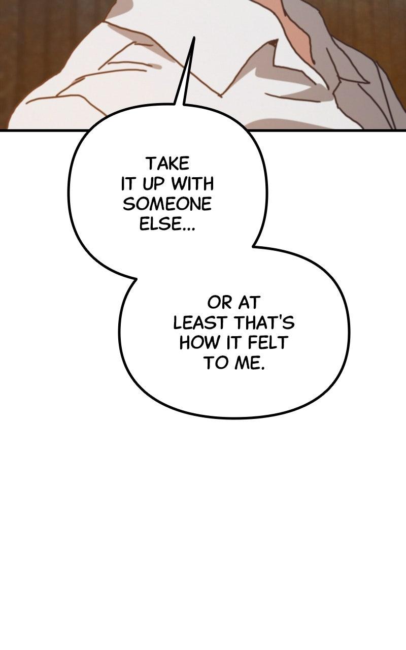 Hiding Out in an Apocalypse Chap 65 - Next Chap 66