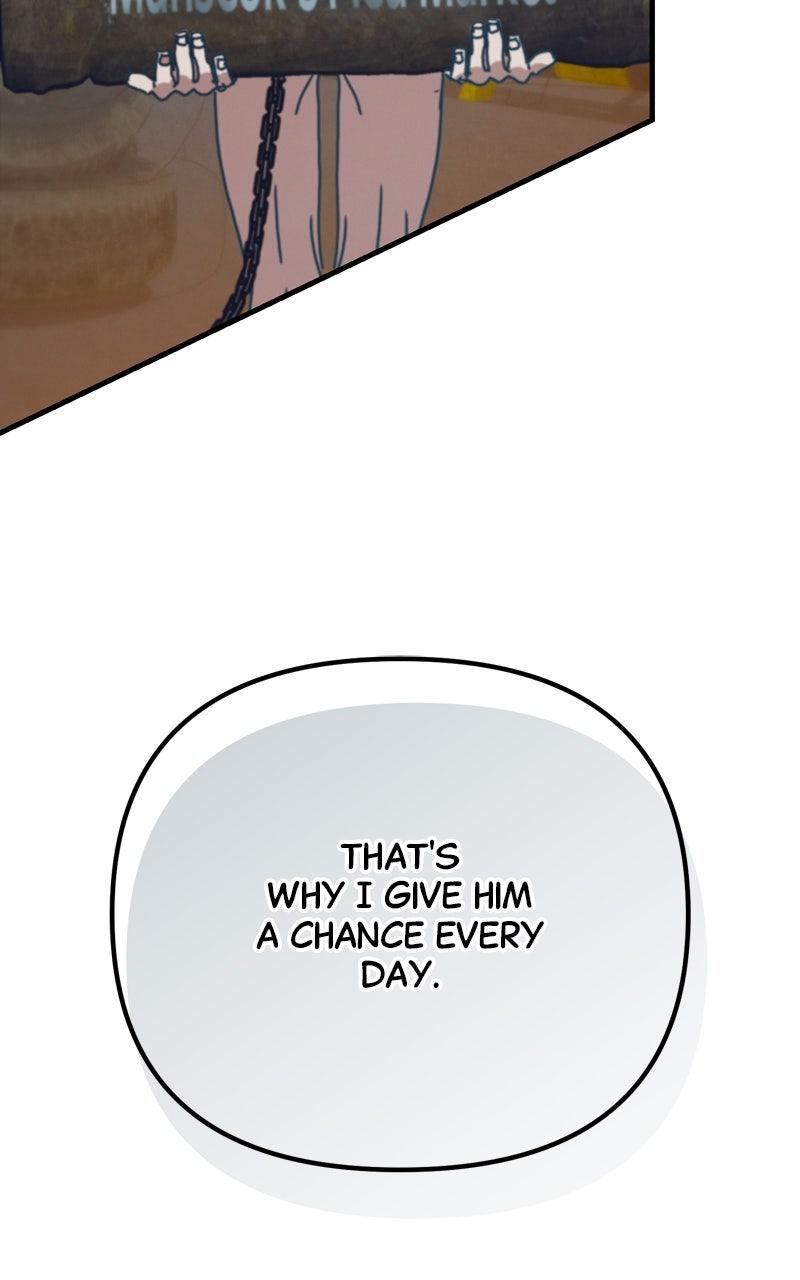 Hiding Out in an Apocalypse Chap 65 - Next Chap 66