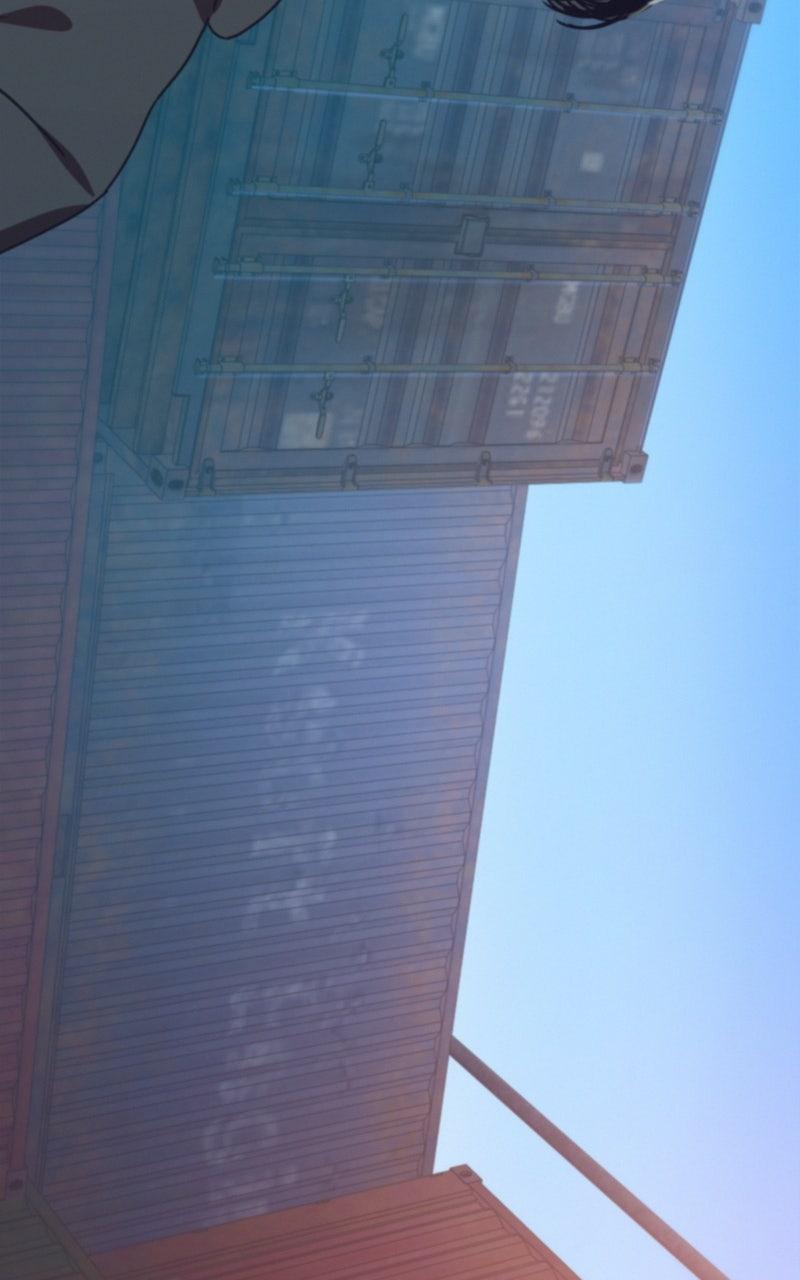 Hiding Out in an Apocalypse Chap 65 - Next Chap 66