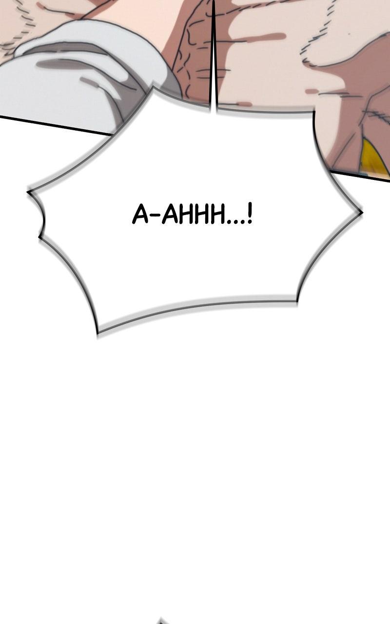 Hiding Out in an Apocalypse Chap 65 - Next Chap 66