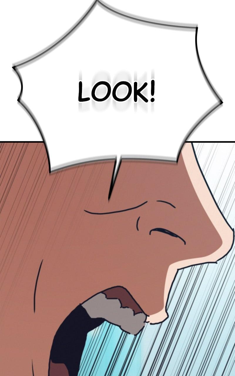 Hiding Out in an Apocalypse Chap 65 - Next Chap 66