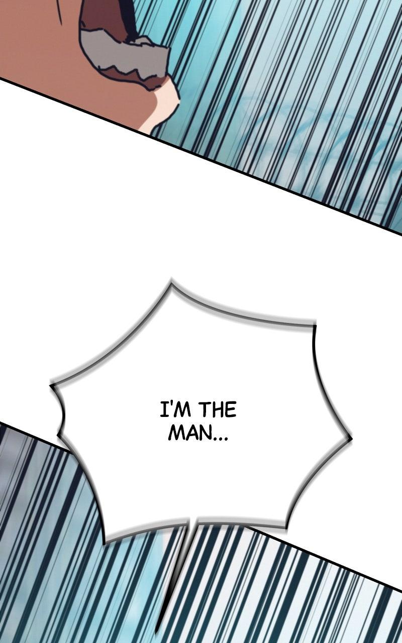 Hiding Out in an Apocalypse Chap 65 - Next Chap 66