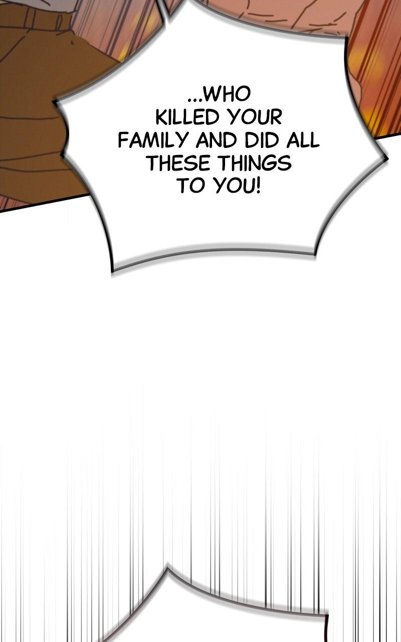 Hiding Out in an Apocalypse Chap 65 - Next Chap 66