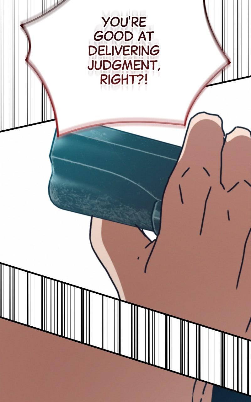 Hiding Out in an Apocalypse Chap 65 - Next Chap 66