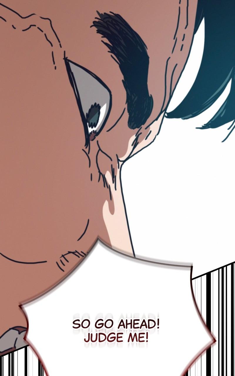 Hiding Out in an Apocalypse Chap 65 - Next Chap 66