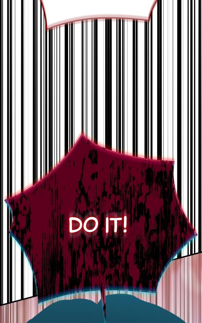 Hiding Out in an Apocalypse Chap 65 - Next Chap 66