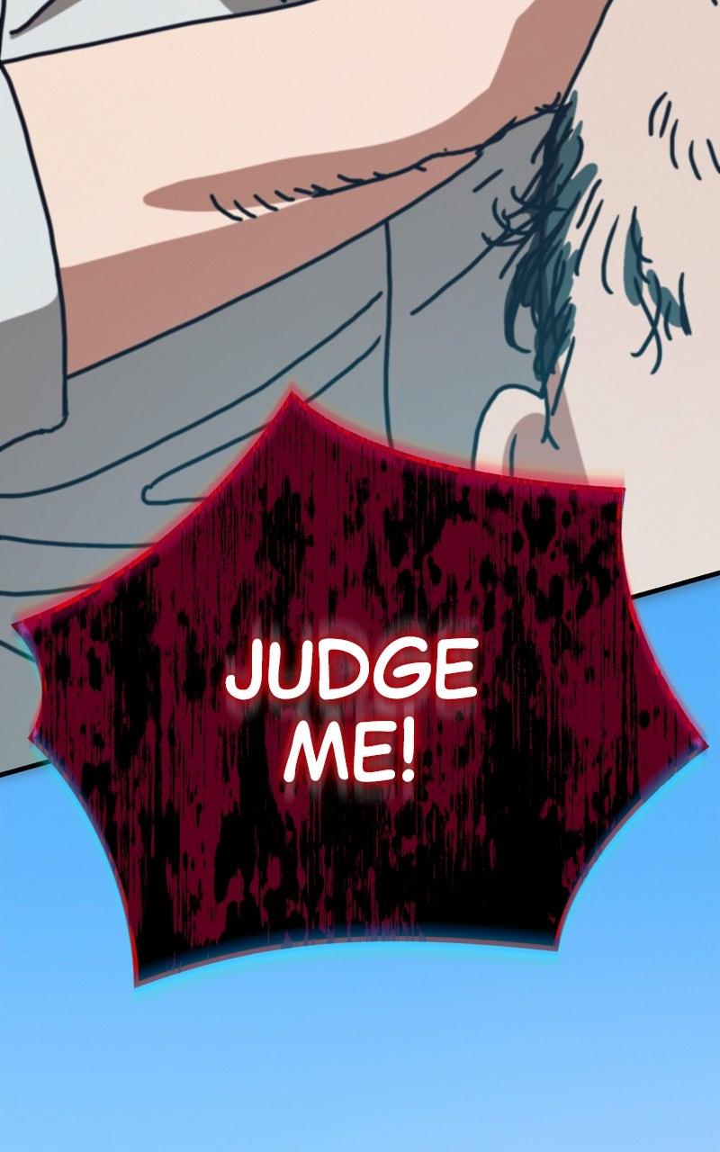 Hiding Out in an Apocalypse Chap 65 - Next Chap 66