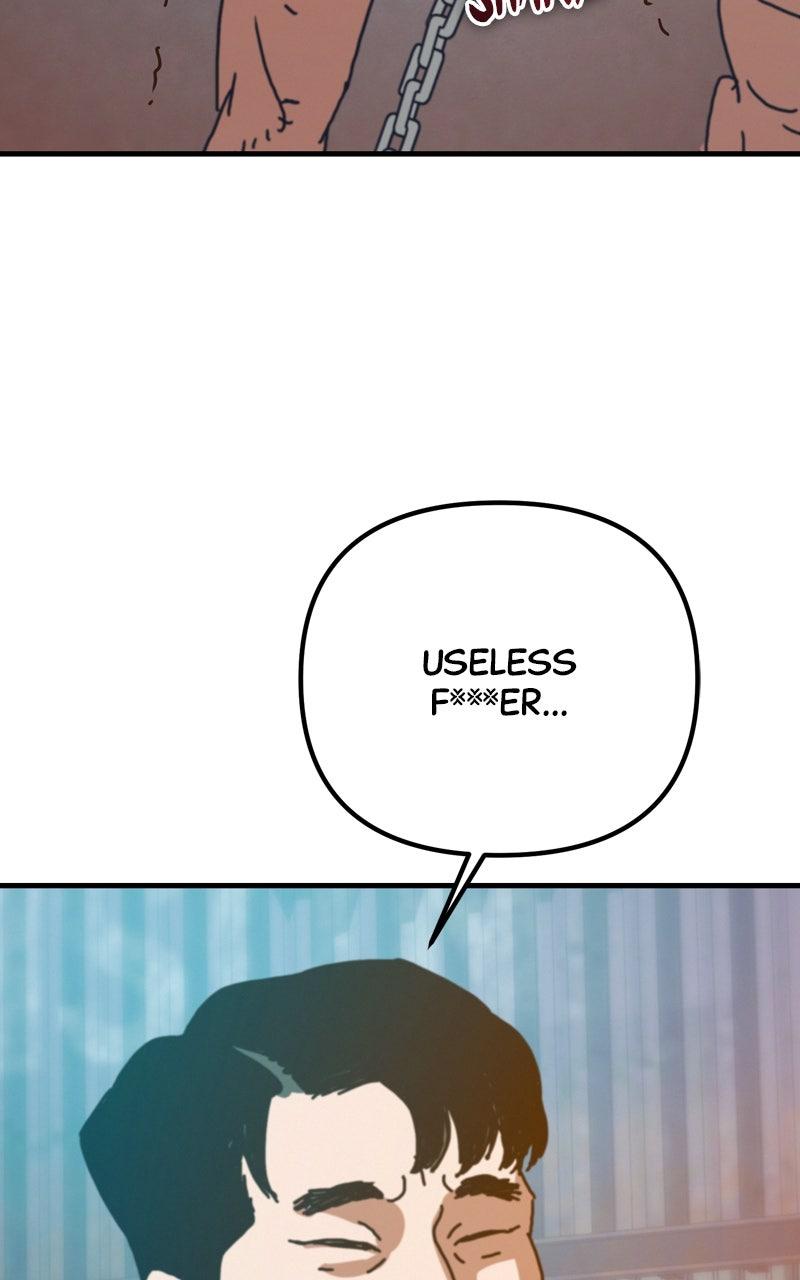 Hiding Out in an Apocalypse Chap 65 - Next Chap 66