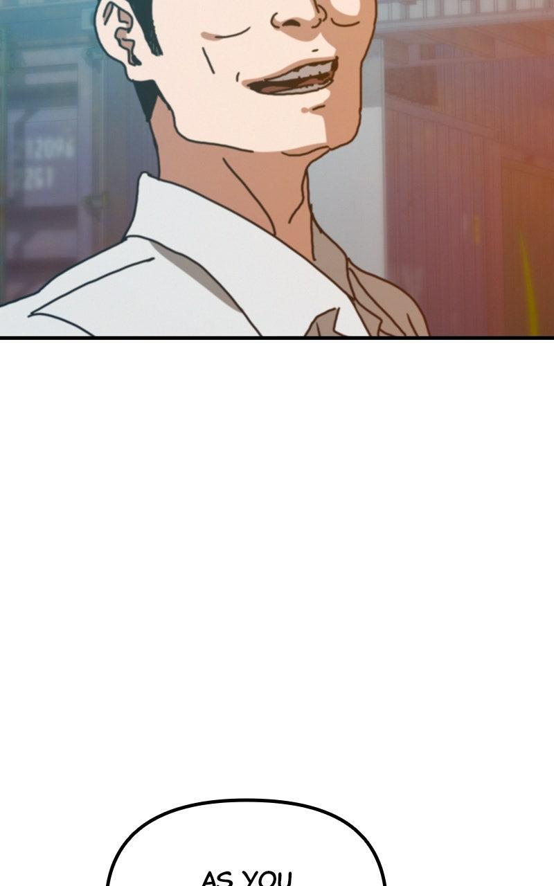 Hiding Out in an Apocalypse Chap 65 - Next Chap 66