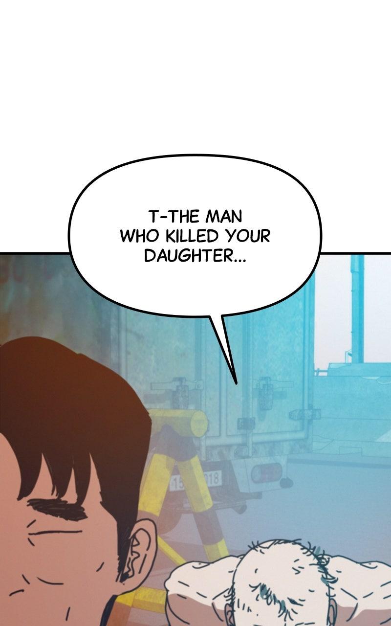 Hiding Out in an Apocalypse Chap 65 - Next Chap 66