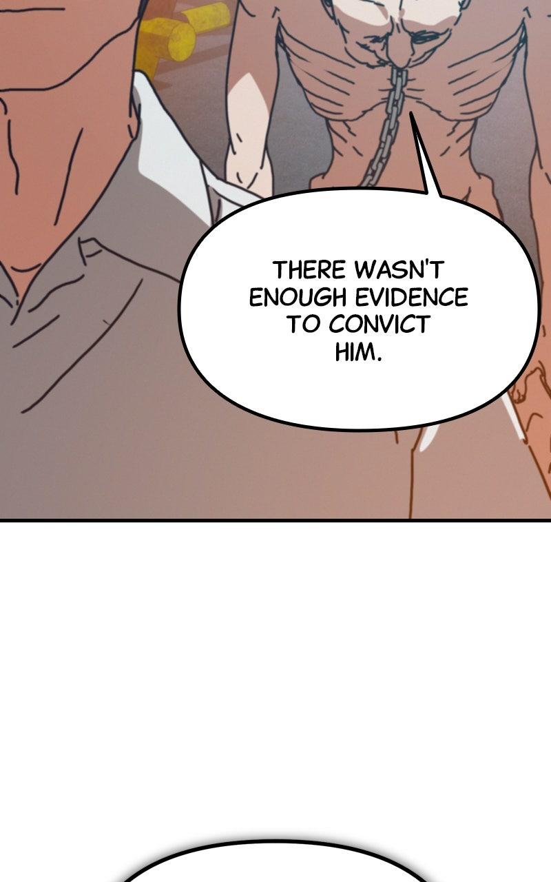 Hiding Out in an Apocalypse Chap 65 - Next Chap 66