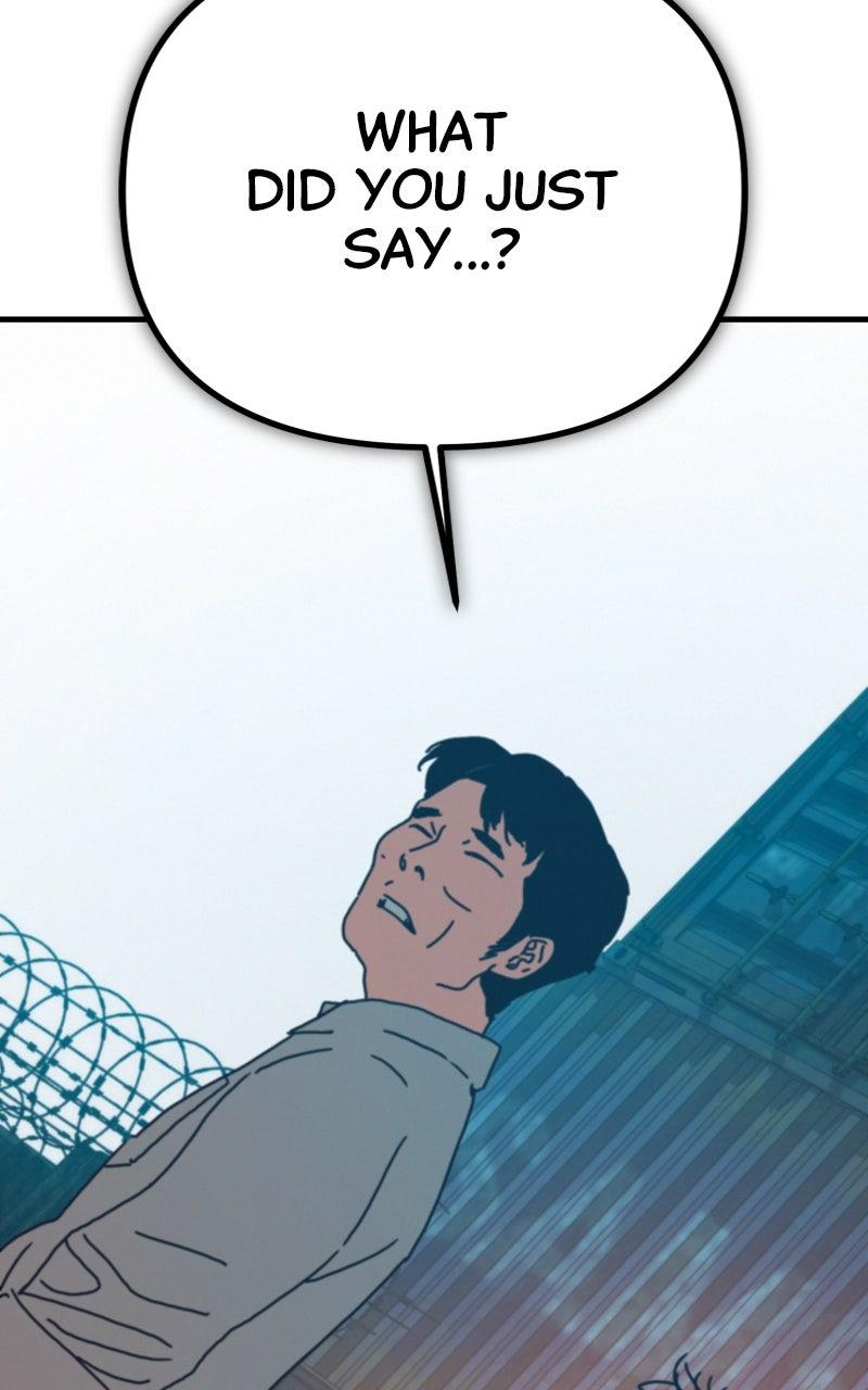 Hiding Out in an Apocalypse Chap 65 - Next Chap 66