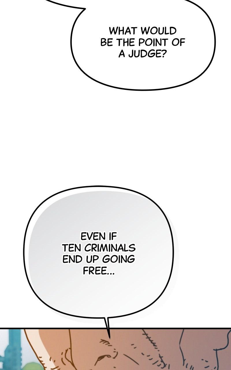 Hiding Out in an Apocalypse Chap 65 - Next Chap 66