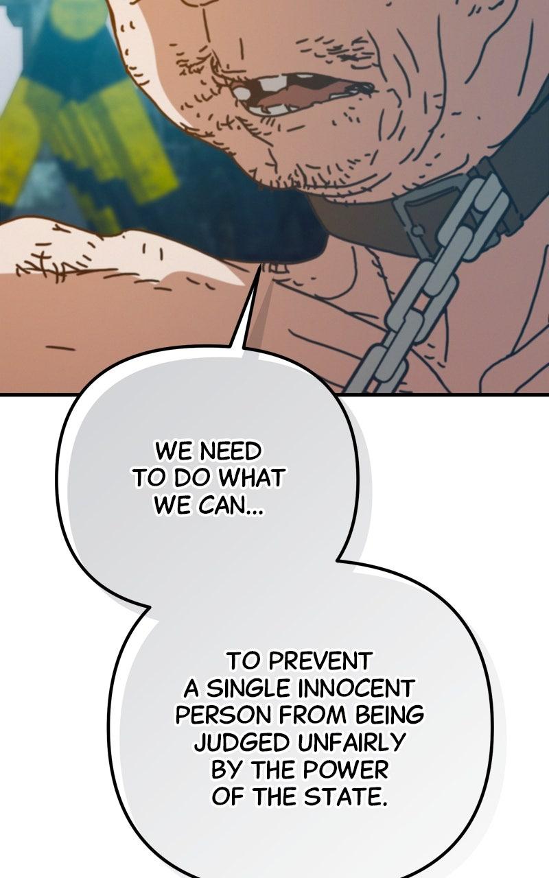 Hiding Out in an Apocalypse Chap 65 - Next Chap 66