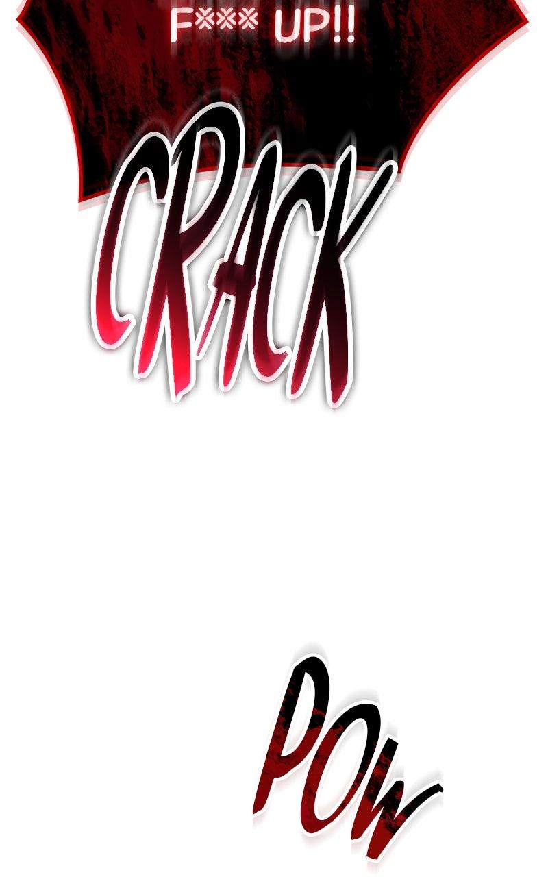 Hiding Out in an Apocalypse Chap 65 - Next Chap 66