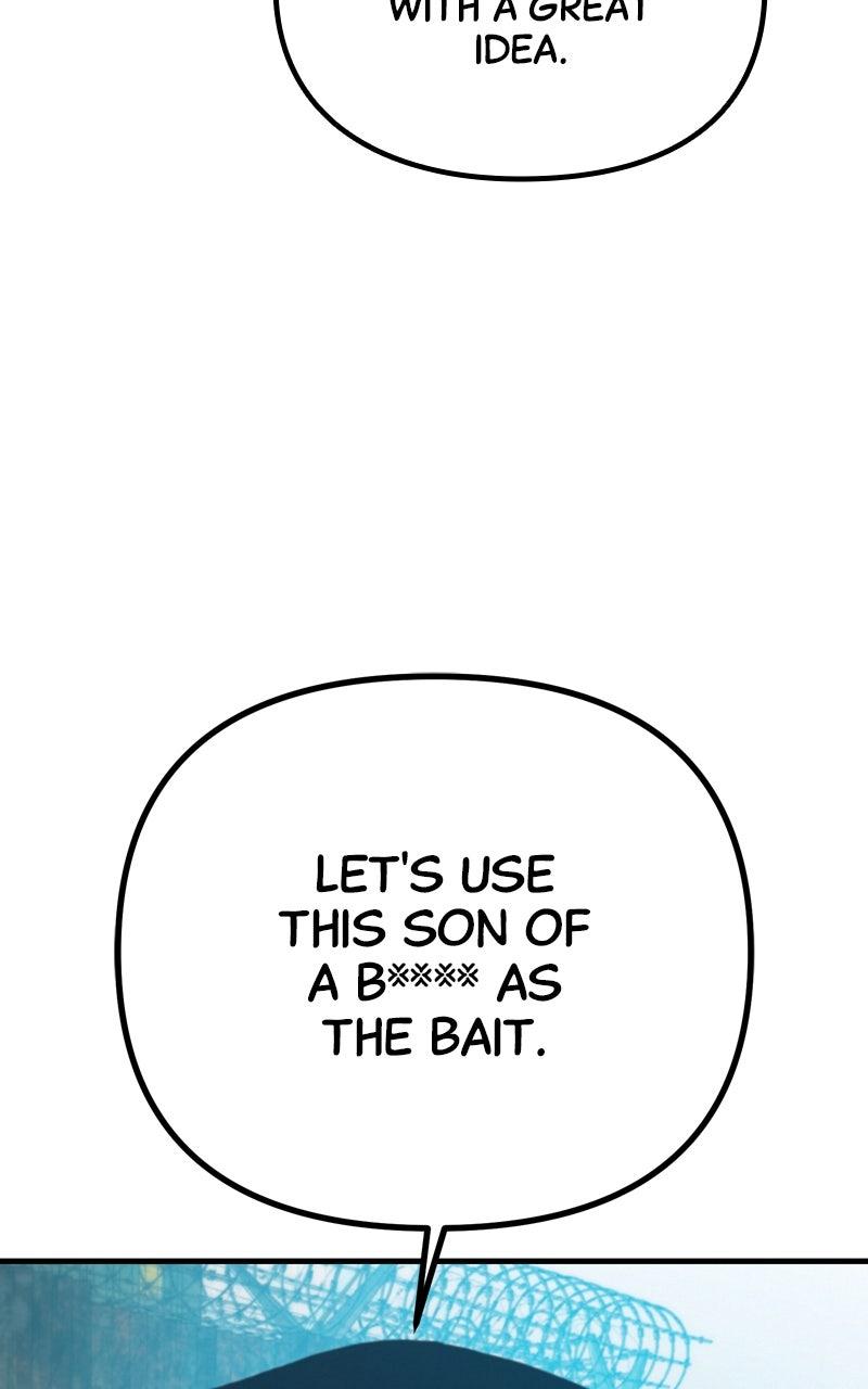 Hiding Out in an Apocalypse Chap 65 - Next Chap 66