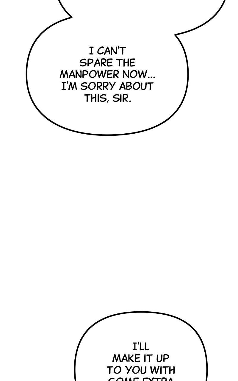 Hiding Out in an Apocalypse Chap 65 - Next Chap 66