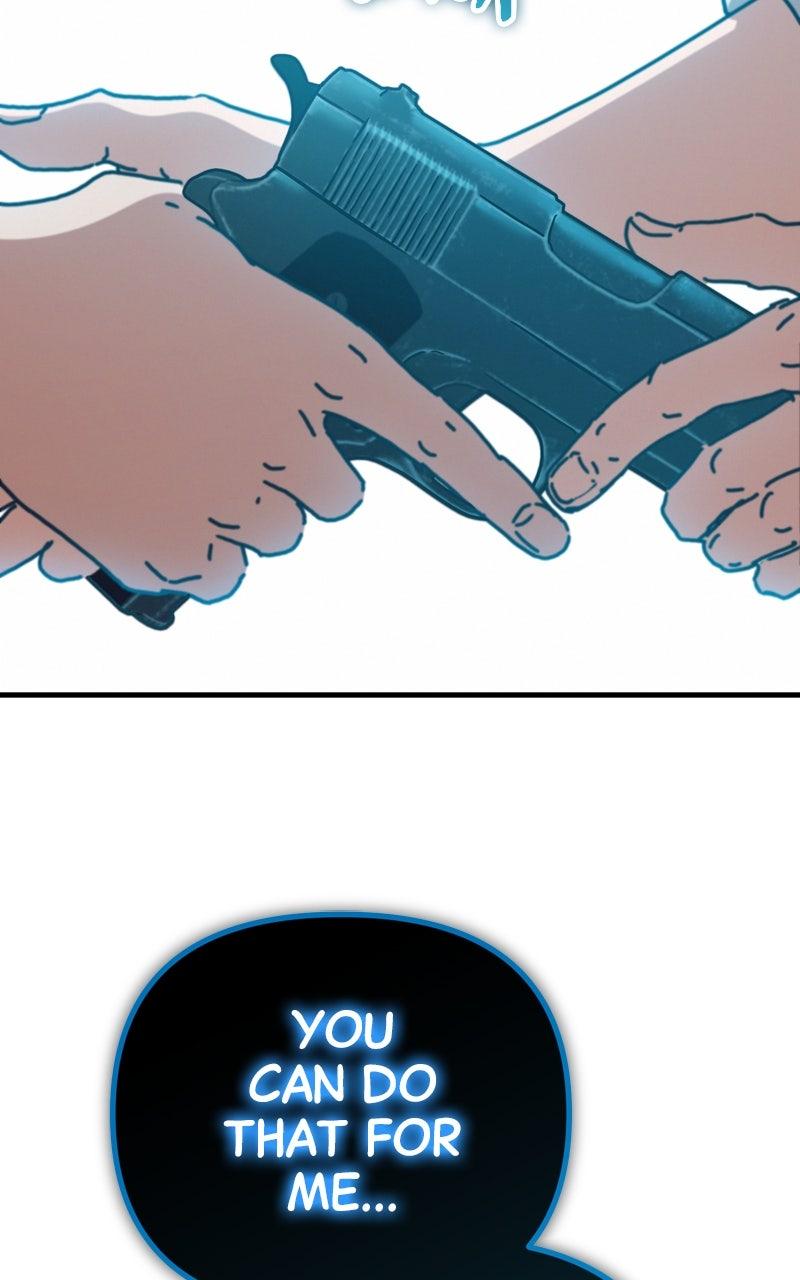 Hiding Out in an Apocalypse Chap 65 - Next Chap 66