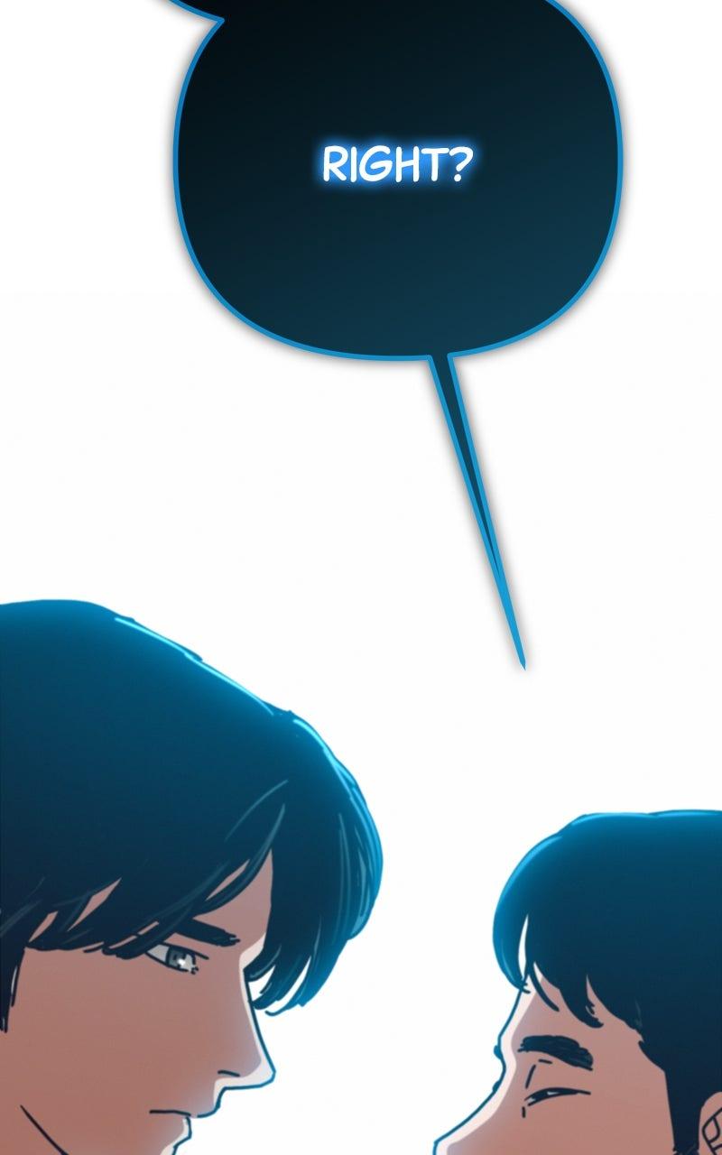 Hiding Out in an Apocalypse Chap 65 - Next Chap 66