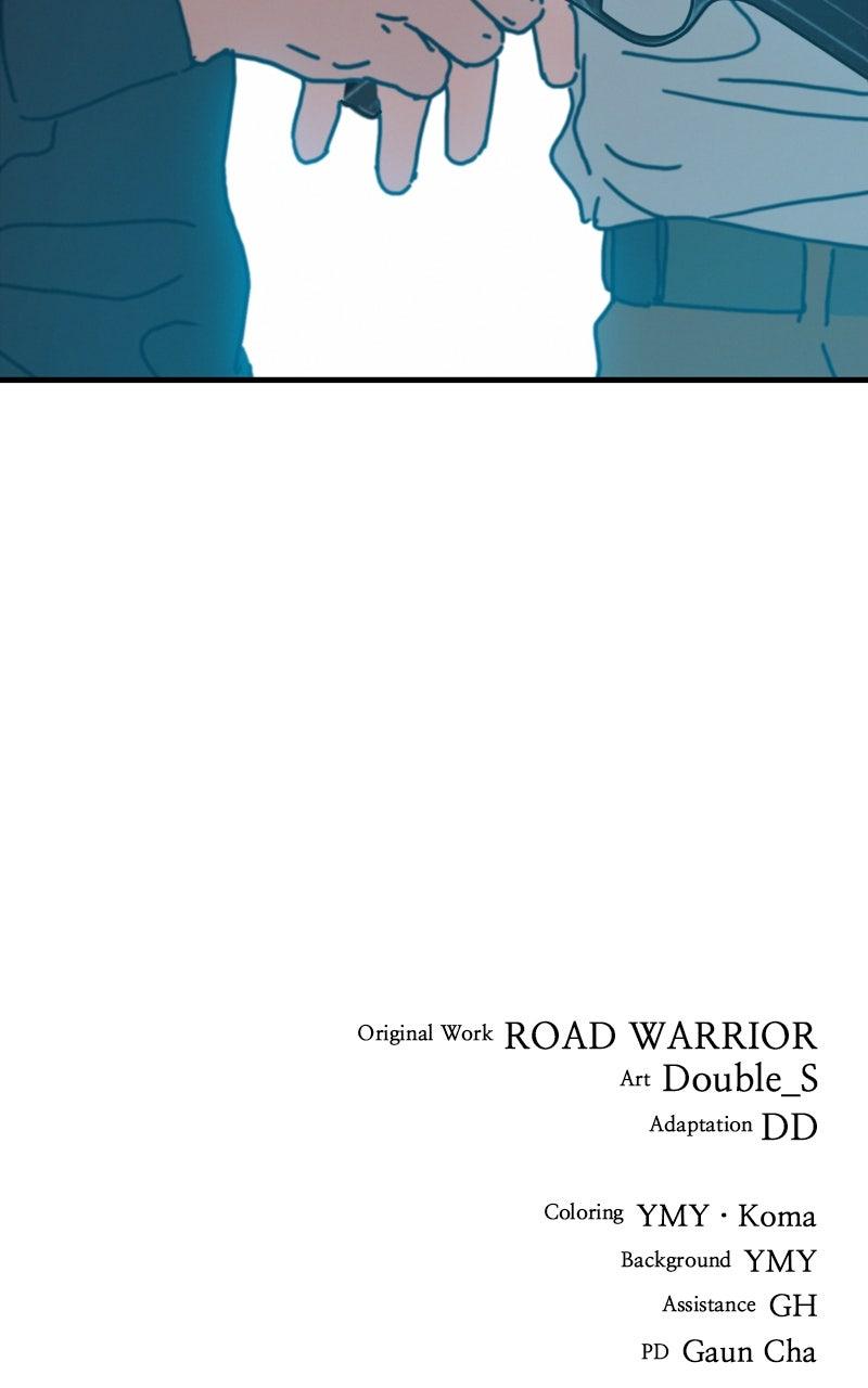 Hiding Out in an Apocalypse Chap 65 - Next Chap 66