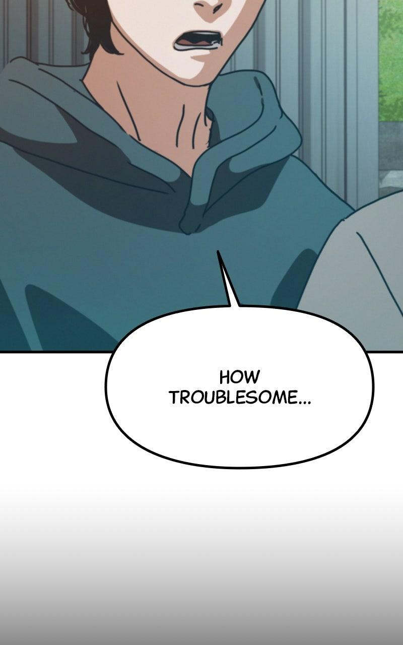 Hiding Out in an Apocalypse Chap 65 - Next Chap 66