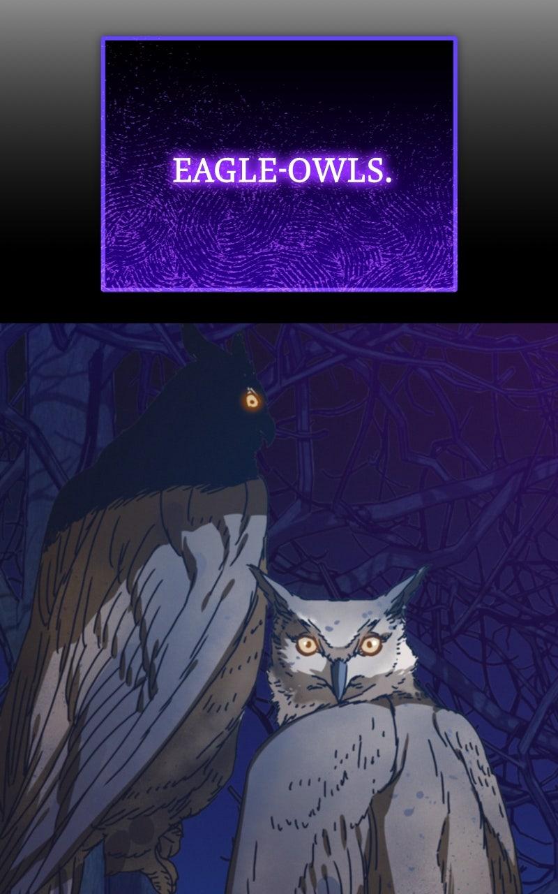 Hiding Out in an Apocalypse Chap 65 - Next Chap 66