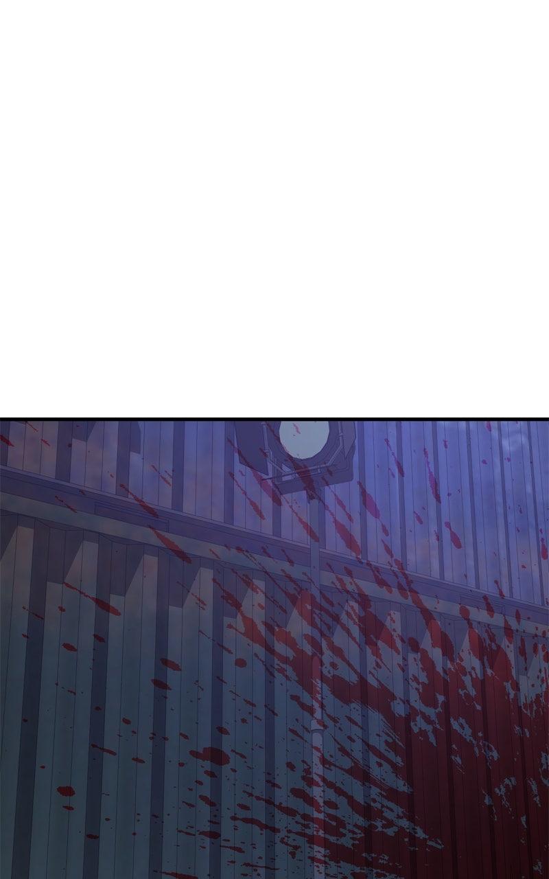 Hiding Out in an Apocalypse Chap 65 - Next Chap 66