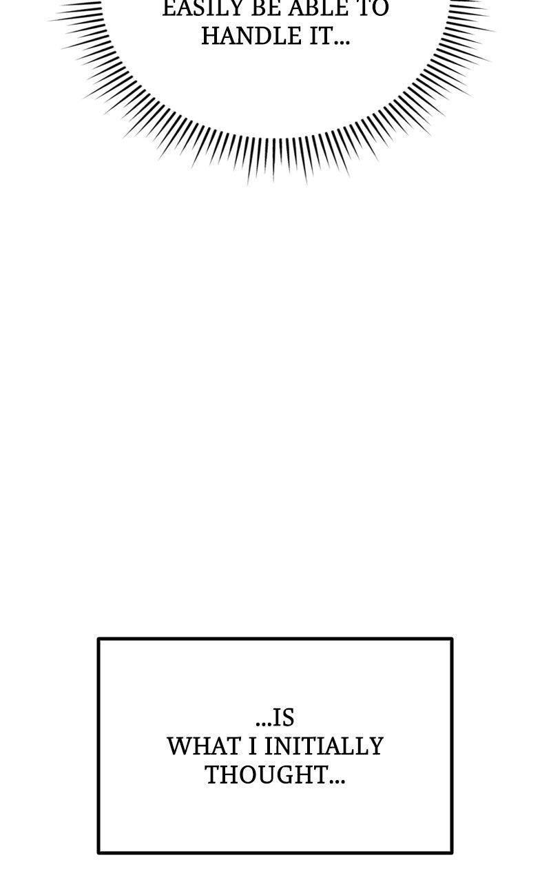 Hiding Out in an Apocalypse Chap 65 - Next Chap 66