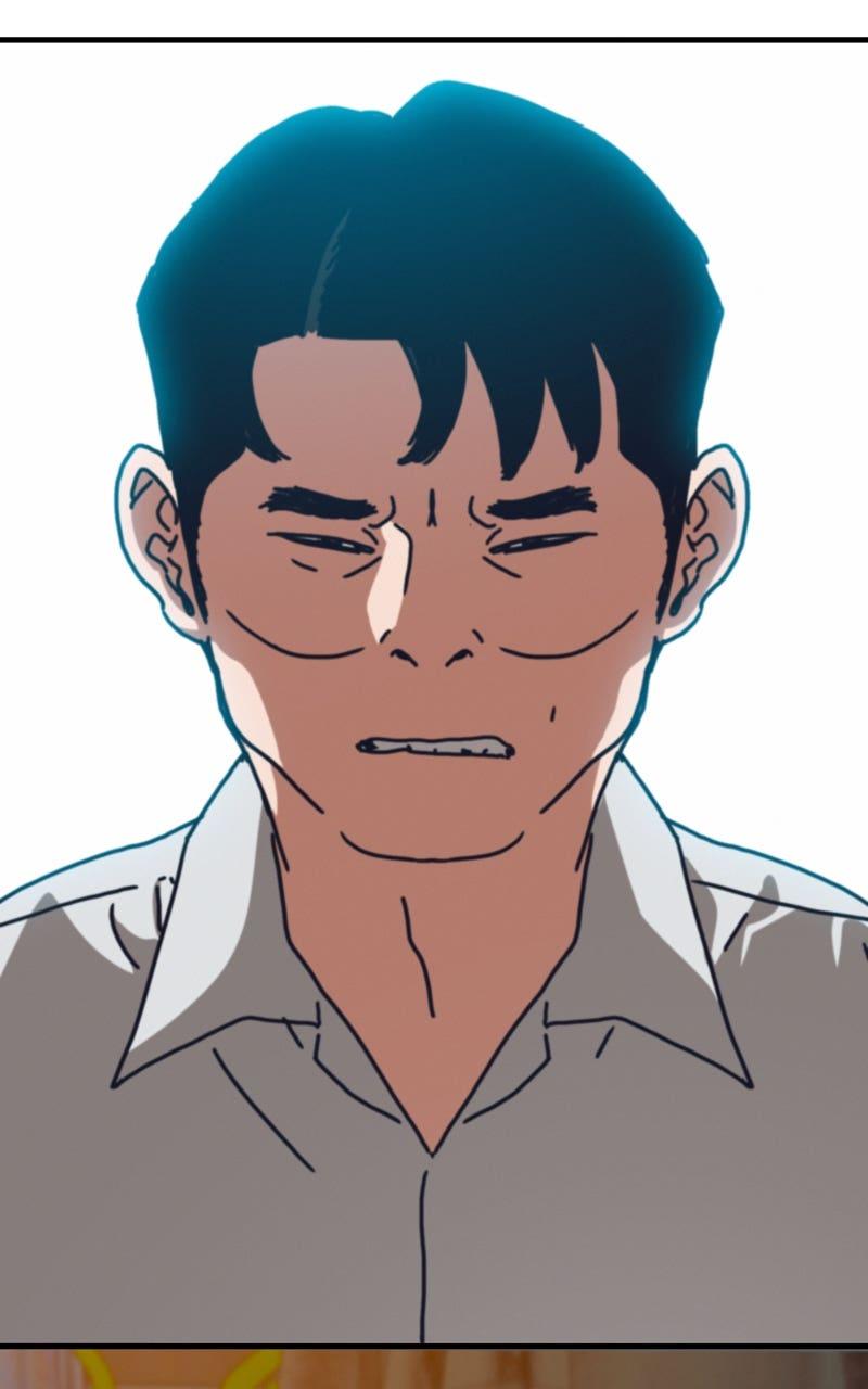 Hiding Out in an Apocalypse Chap 65 - Next Chap 66