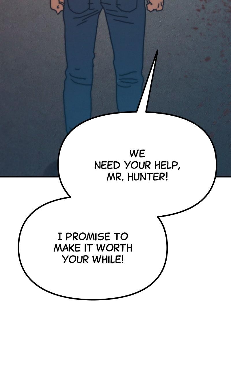 Hiding Out in an Apocalypse Chap 65 - Next Chap 66