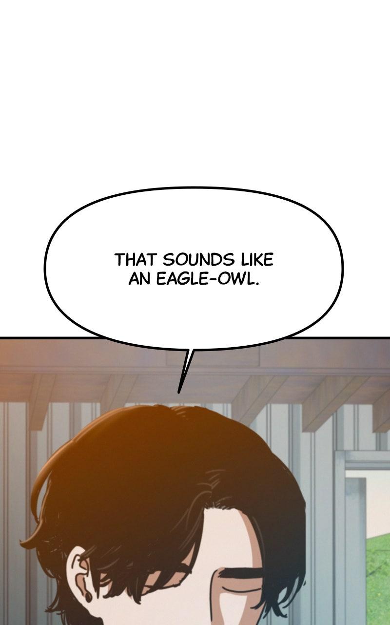 Hiding Out in an Apocalypse Chap 65 - Next Chap 66