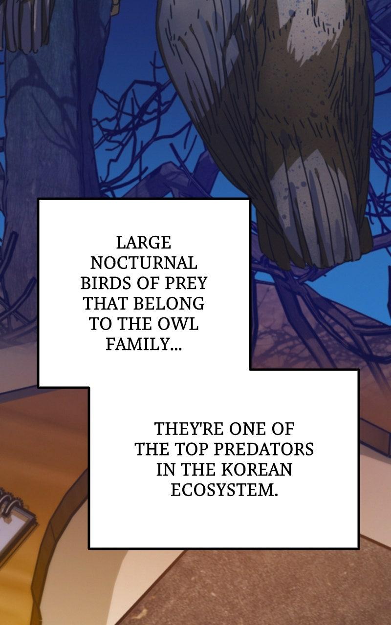 Hiding Out in an Apocalypse Chap 65 - Next Chap 66