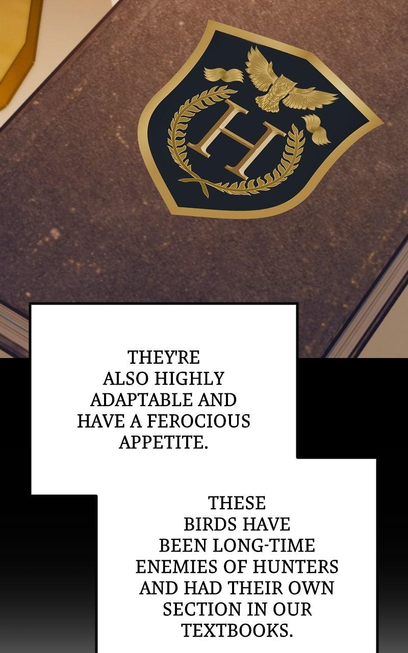 Hiding Out in an Apocalypse Chap 65 - Next Chap 66