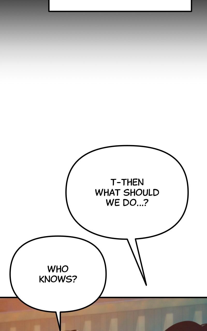 Hiding Out in an Apocalypse Chap 65 - Next Chap 66