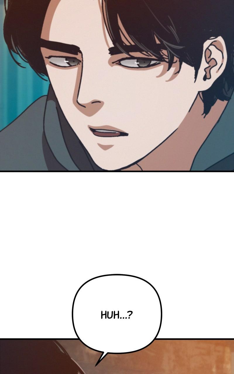 Hiding Out in an Apocalypse Chap 65 - Next Chap 66